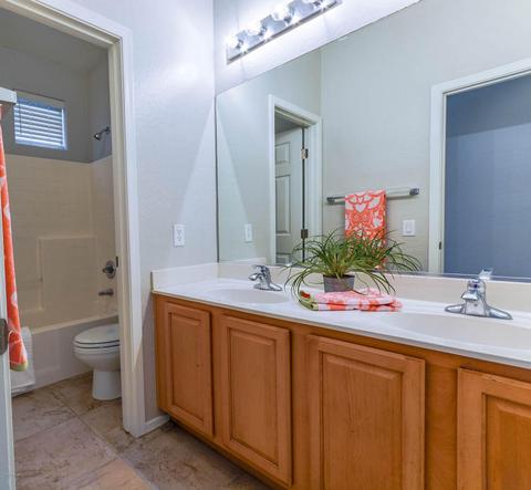 3431 E Thornton Ave, Gilbert, AZ 85297 photo 19