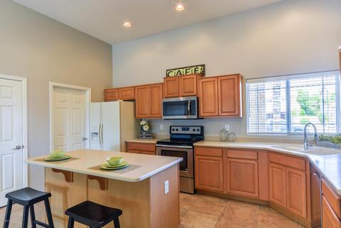 3431 E Thornton Ave, Gilbert, AZ 85297 photo 10