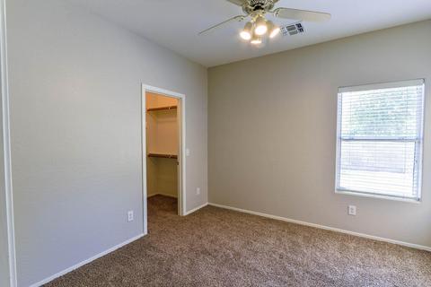 3431 E Thornton Ave, Gilbert, AZ 85297 photo 21