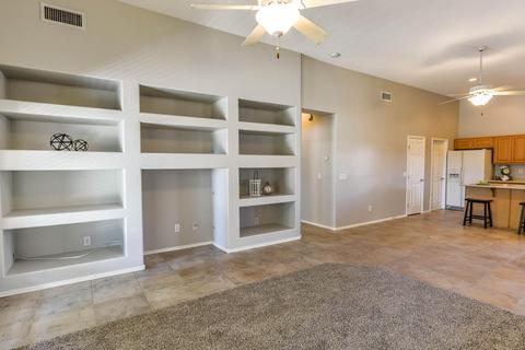 3431 E Thornton Ave, Gilbert, AZ 85297 photo 9