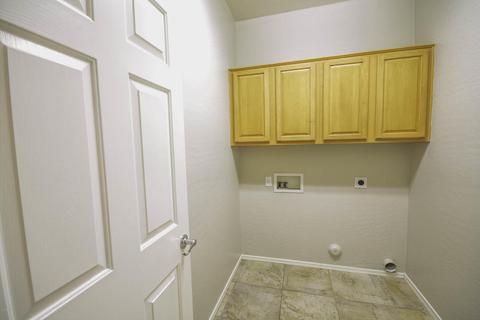 3431 E Thornton Ave, Gilbert, AZ 85297 photo 26