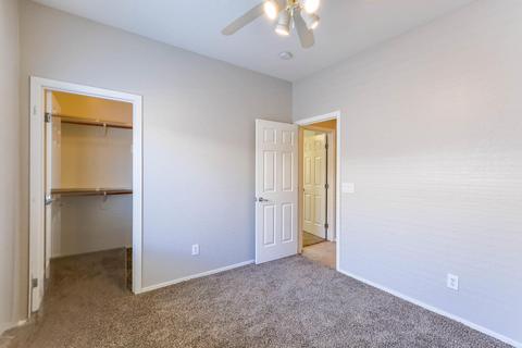 3431 E Thornton Ave, Gilbert, AZ 85297 photo 20