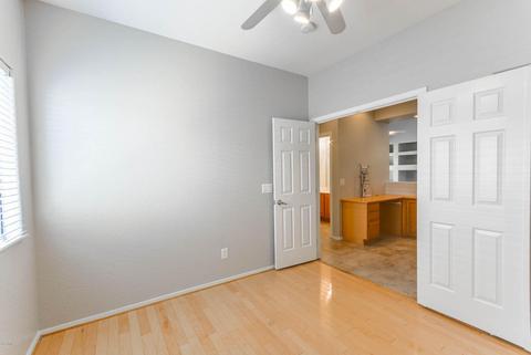 3431 E Thornton Ave, Gilbert, AZ 85297 photo 18