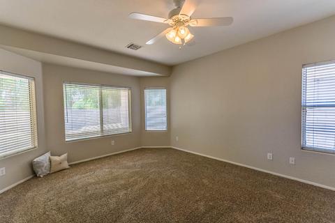 3431 E Thornton Ave, Gilbert, AZ 85297 photo 23