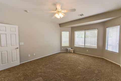3431 E Thornton Ave, Gilbert, AZ 85297 photo 22