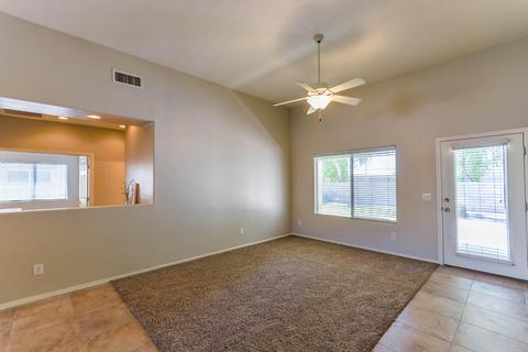 3431 E Thornton Ave, Gilbert, AZ 85297 photo 16
