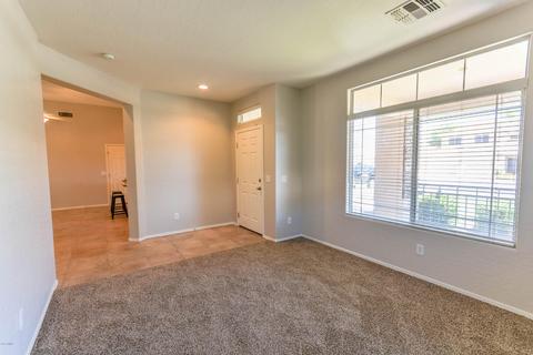 3431 E Thornton Ave, Gilbert, AZ 85297 photo 7