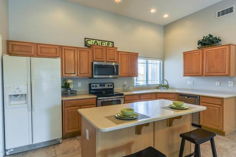 3431 E Thornton Ave, Gilbert, AZ 85297 photo 11