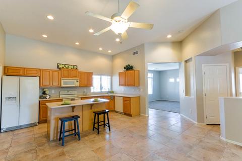 3431 E Thornton Ave, Gilbert, AZ 85297 photo 8