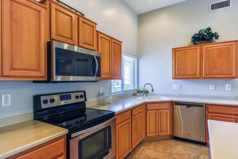 3431 E Thornton Ave, Gilbert, AZ 85297 photo 12
