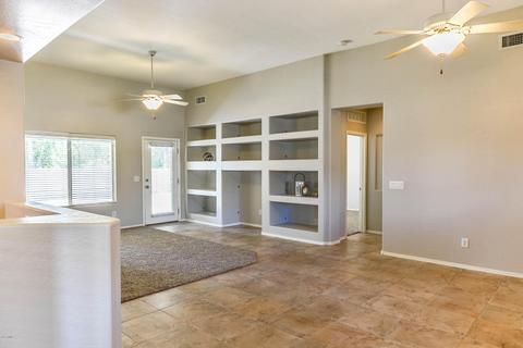 3431 E Thornton Ave, Gilbert, AZ 85297 photo 15