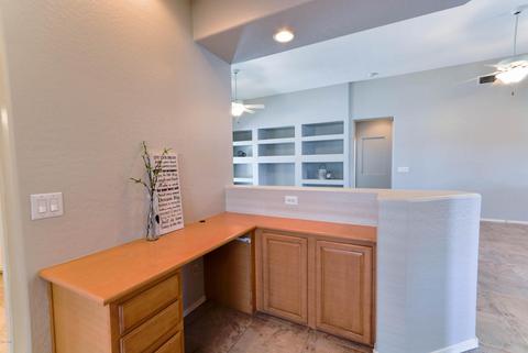 3431 E Thornton Ave, Gilbert, AZ 85297 photo 17