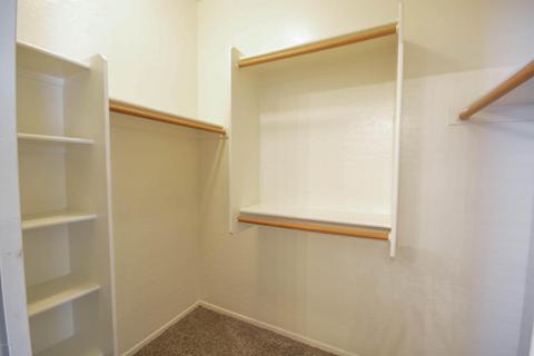 3431 E Thornton Ave, Gilbert, AZ 85297 photo 25