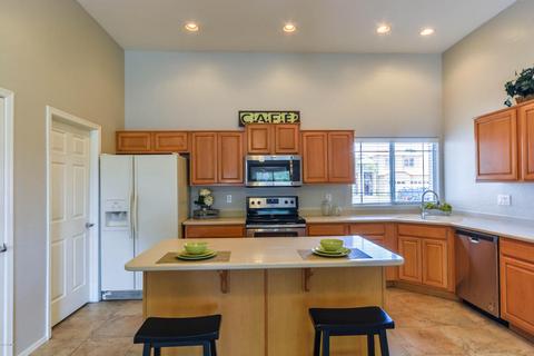 3431 E Thornton Ave, Gilbert, AZ 85297 photo 14