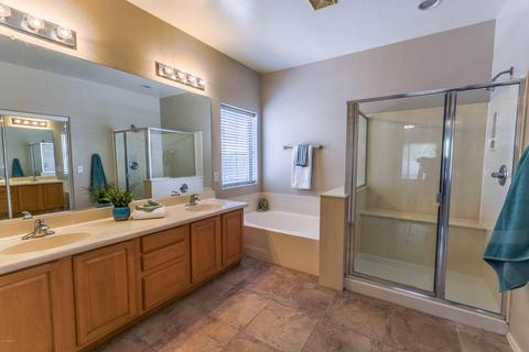 3431 E Thornton Ave, Gilbert, AZ 85297 photo 24