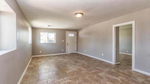 20 E Kinderman Dr, Avondale, AZ 85323 photo 14