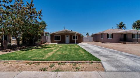 20 E Kinderman Dr, Avondale, AZ 85323 photo 3