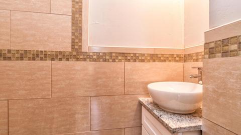 20 E Kinderman Dr, Avondale, AZ 85323 photo 22