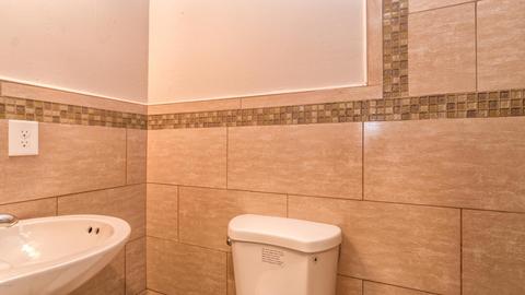 20 E Kinderman Dr, Avondale, AZ 85323 photo 19