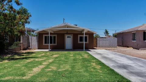 20 E Kinderman Dr, Avondale, AZ 85323 photo 4