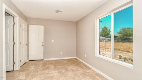 20 E Kinderman Dr, Avondale, AZ 85323 photo 25