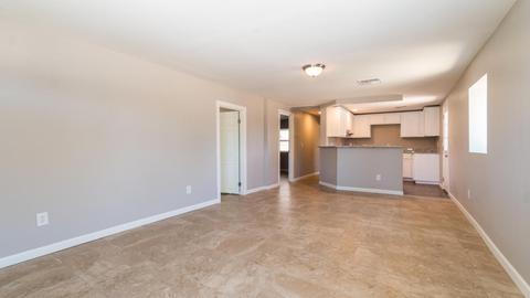 20 E Kinderman Dr, Avondale, AZ 85323 photo 6