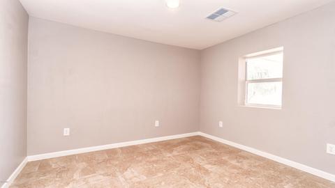 20 E Kinderman Dr, Avondale, AZ 85323 photo 18