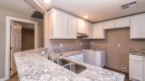 20 E Kinderman Dr, Avondale, AZ 85323 photo 11