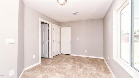 20 E Kinderman Dr, Avondale, AZ 85323 photo 21