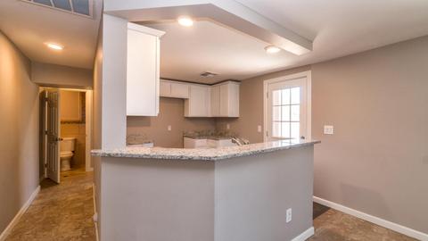 20 E Kinderman Dr, Avondale, AZ 85323 photo 9