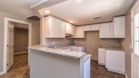 20 E Kinderman Dr, Avondale, AZ 85323 photo 1