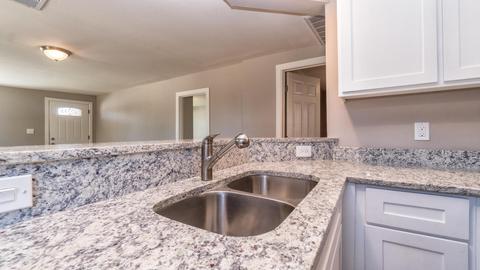 20 E Kinderman Dr, Avondale, AZ 85323 photo 12