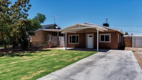 20 E Kinderman Dr, Avondale, AZ 85323 photo 5