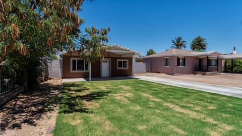 20 E Kinderman Dr, Avondale, AZ 85323 photo 2