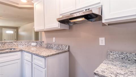 20 E Kinderman Dr, Avondale, AZ 85323 photo 13