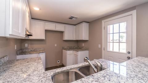 20 E Kinderman Dr, Avondale, AZ 85323 photo 10