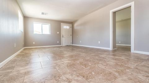 20 E Kinderman Dr, Avondale, AZ 85323 photo 15