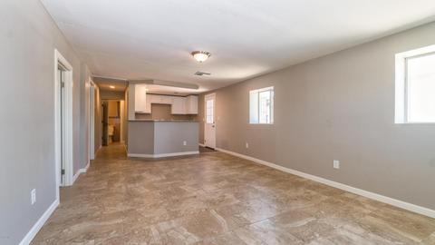 20 E Kinderman Dr, Avondale, AZ 85323 photo 7