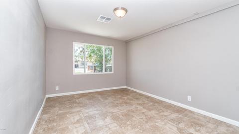 20 E Kinderman Dr, Avondale, AZ 85323 photo 16