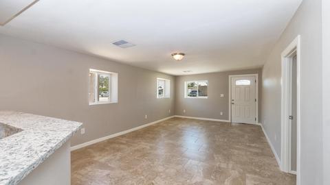 20 E Kinderman Dr, Avondale, AZ 85323 photo 8