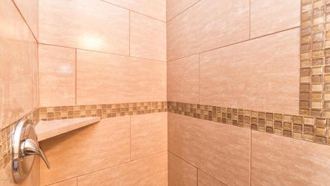 20 E Kinderman Dr, Avondale, AZ 85323 photo 23