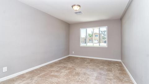 20 E Kinderman Dr, Avondale, AZ 85323 photo 17