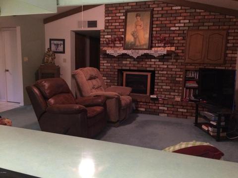 382 E Harrison St, Gilbert, AZ 85295 photo 2