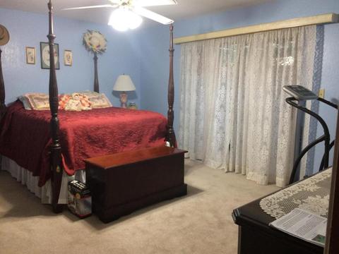 382 E Harrison St, Gilbert, AZ 85295 photo 4