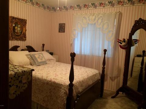 382 E Harrison St, Gilbert, AZ 85295 photo 3