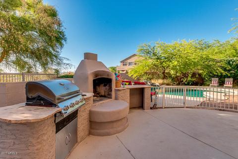 6908 E Sugarloaf Cir, Mesa, AZ 85207 photo 47