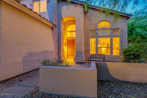 6908 E Sugarloaf Cir, Mesa, AZ 85207 photo 10