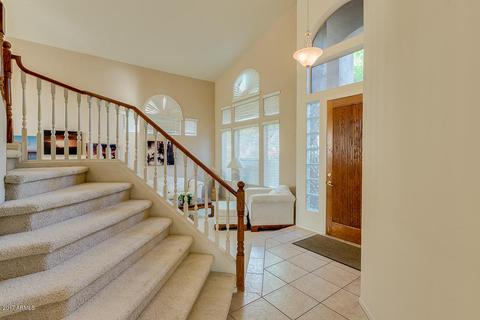 6908 E Sugarloaf Cir, Mesa, AZ 85207 photo 13