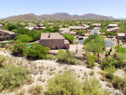 6908 E Sugarloaf Cir, Mesa, AZ 85207 photo 62