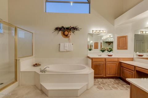 6908 E Sugarloaf Cir, Mesa, AZ 85207 photo 35